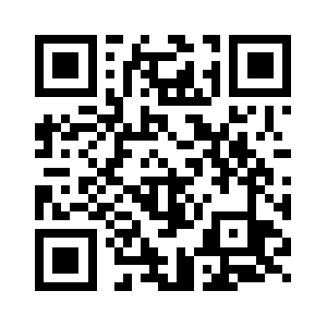 Magicaldecor.ru QR code