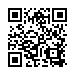 Magicaldreamsshop.com QR code