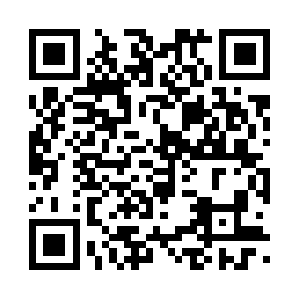 Magicalexpressvacation.com QR code