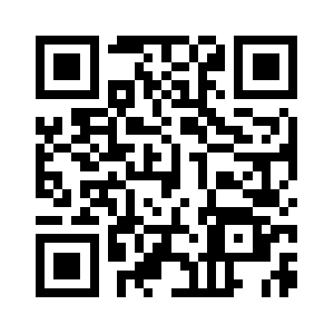 Magicalflavours.ca QR code