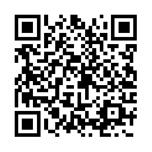 Magicalgeographicsociety.ca QR code