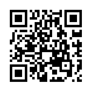 Magicalintentions.com QR code