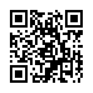 Magicaljourneyshow.com QR code