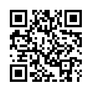 Magicallymcnulty.com QR code