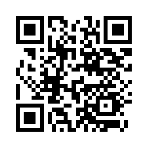 Magicalmayhemcrafts.com QR code