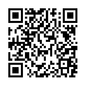 Magicalmiraclesnetwork.org QR code