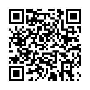 Magicalmopperscleaningservice.com QR code