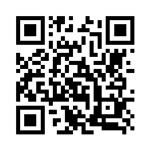 Magicalmousefunhouse.net QR code