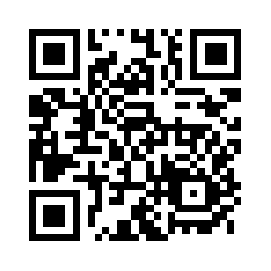 Magicalmuses.com QR code