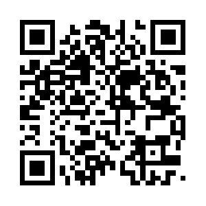 Magicalmysteryyogatour.com QR code