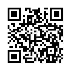 Magicalpxproductions.biz QR code