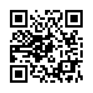 Magicalrulez.com QR code