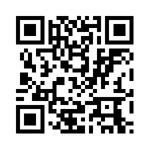 Magicaltrip.net QR code