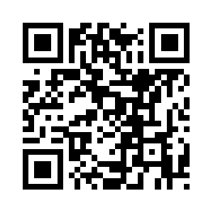 Magicaltripsandtours.net QR code