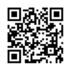 Magicalwinterlights.com QR code