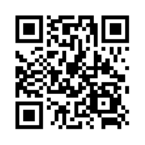 Magicartseducation.com QR code