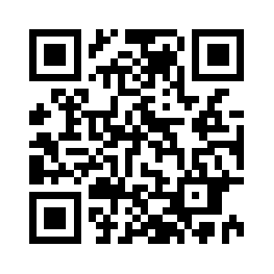 Magicbeanit.info QR code