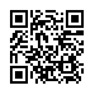 Magicbeautyonline.com QR code