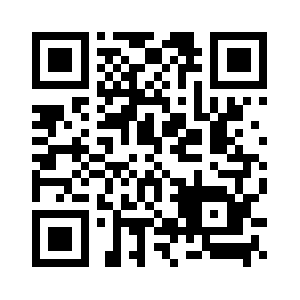 Magicboardroom.com QR code