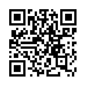 Magicboattrips.com QR code