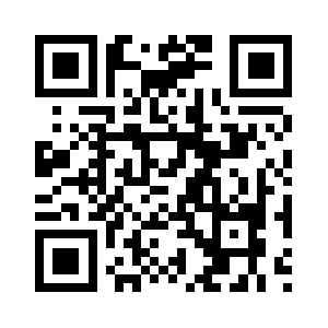 Magicbubbletea.com QR code