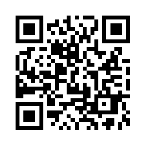 Magicbuscrew.com QR code