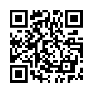 Magicbusfestival.com QR code