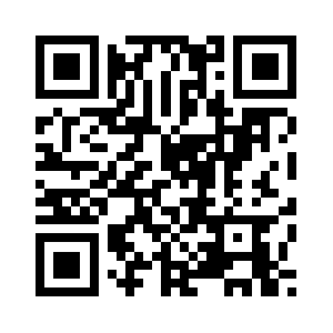 Magicbussf.info QR code