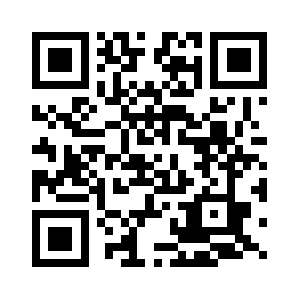 Magicbususa.org QR code