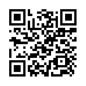 Magicbysterling.com QR code