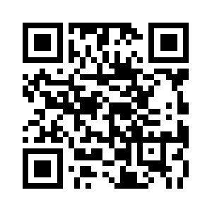 Magiccityimprint.com QR code