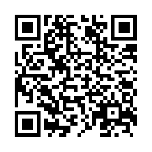 Magiccookwaremanufacturerindia.com QR code