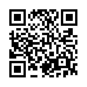 Magiccutplaysets.com QR code