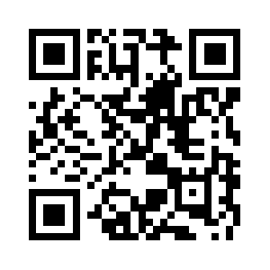 Magicdiamondcasino.com QR code