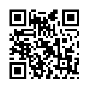 Magicdillini.com QR code