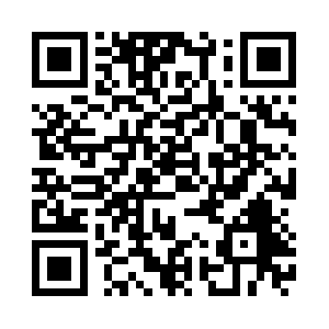 Magicdragonvenuehouseofsmoke.com QR code