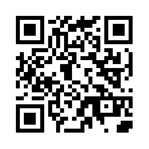 Magicdrains.biz QR code