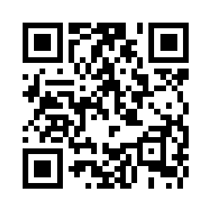 Magicdreaming.com QR code