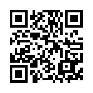 Magicdvdripper.com QR code