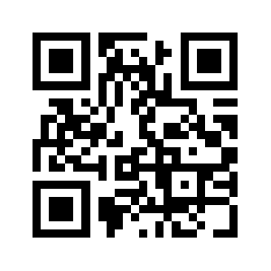 Magiceva.com QR code