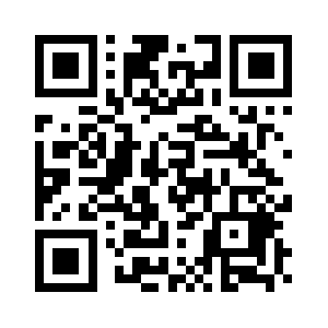 Magiceventmarketing.com QR code