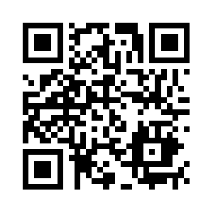 Magiceyepictures.org QR code