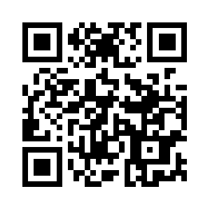 Magiceyeslash.com QR code