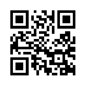 Magicfamily.ru QR code