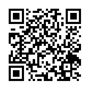 Magicgardenhousesfreguesia.com QR code