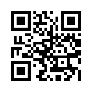 Magicgrass.net QR code