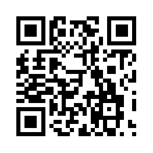 Magichairsalonkc.com QR code