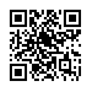 Magichappens100.com QR code