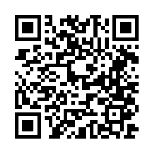 Magicharcabeloshumanos.com QR code