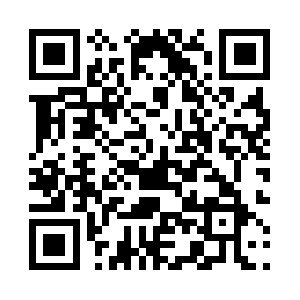 Magicianwithoutborders.org QR code